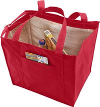 SHOPPER TERMICO